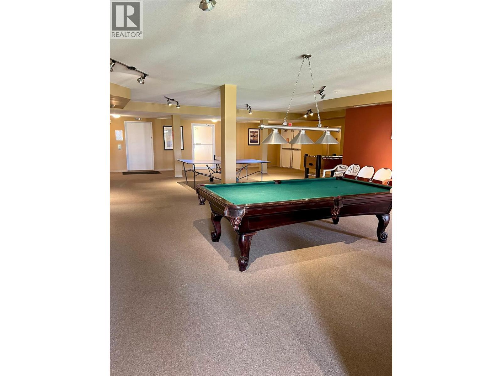 3570 Woodsdale Road Unit# 303, Lake Country