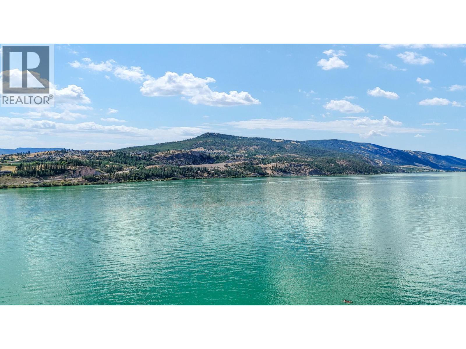 3570 Woodsdale Road Unit# 303, Lake Country