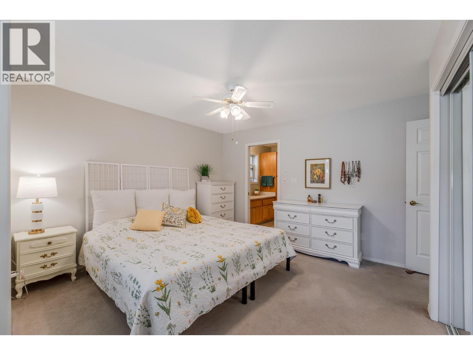 #107 3146 PARIS STREET - 18