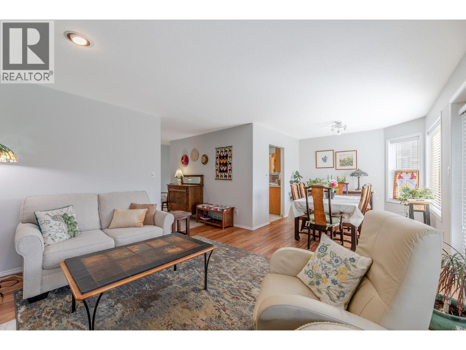 #107 3146 PARIS STREET - Image 2