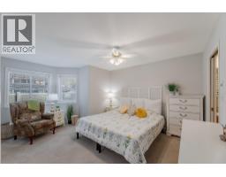 107 3146 PARIS Street, Penticton