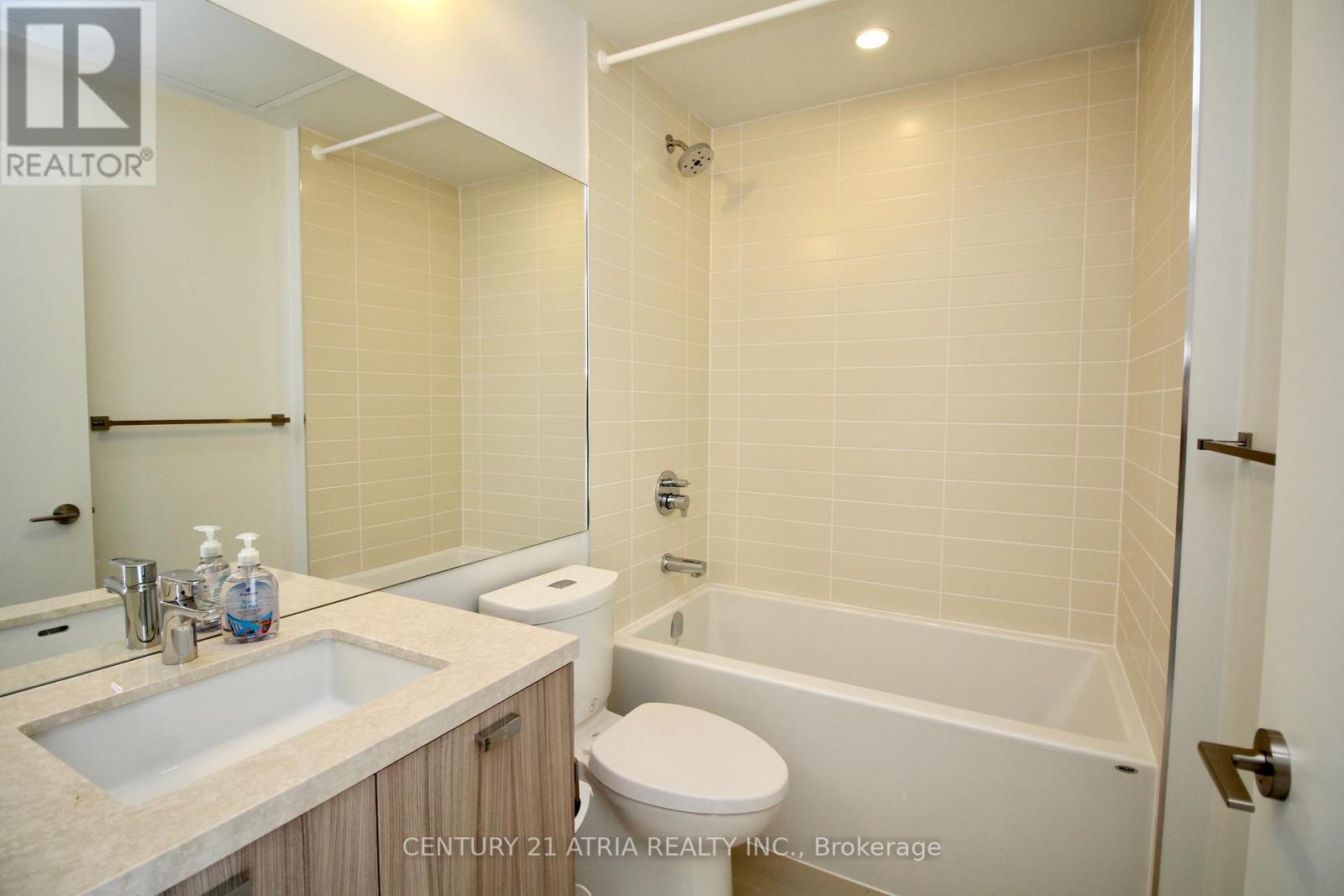 #1303 290 ADELAIDE STREET W - 10