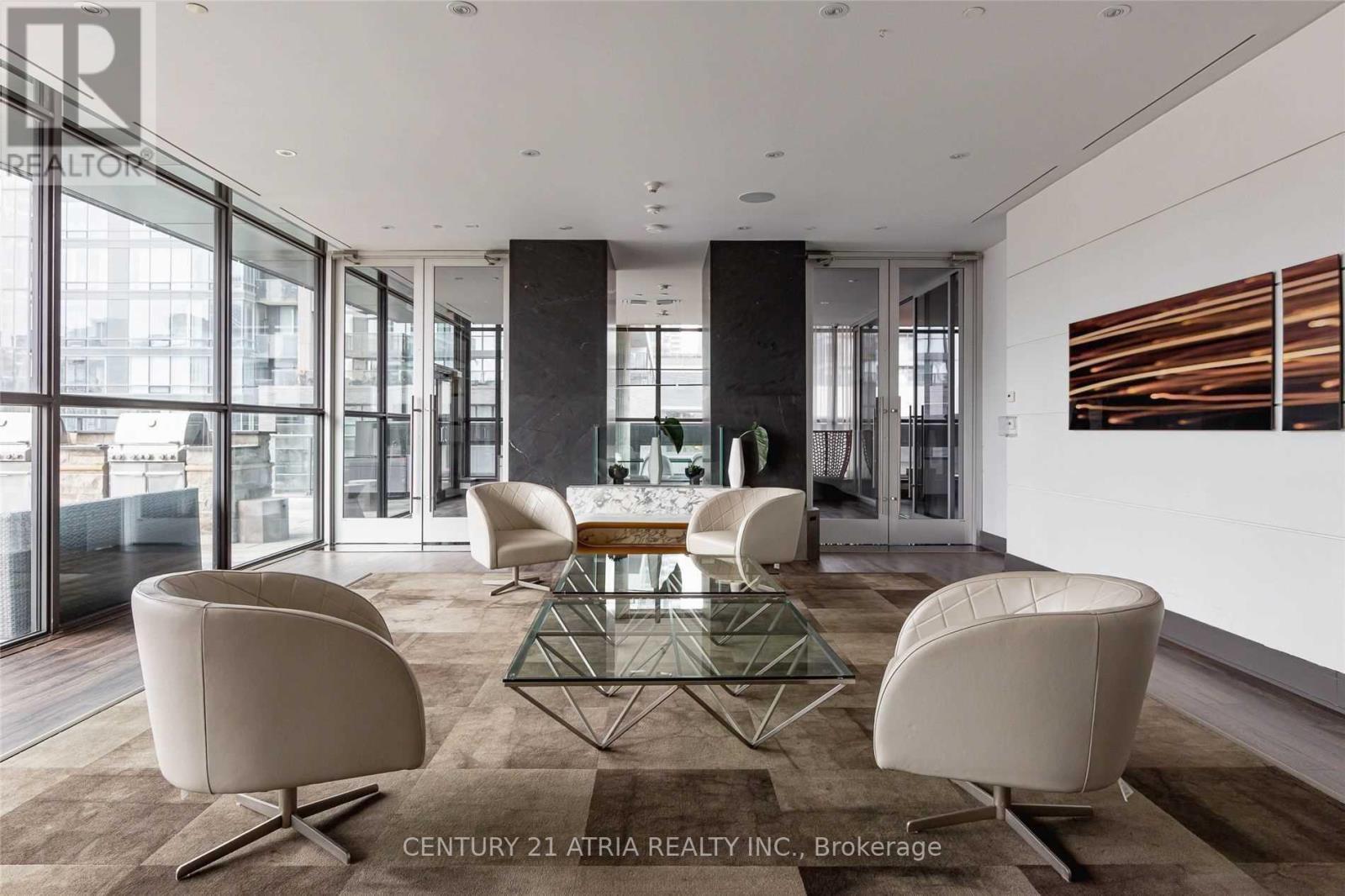 #1303 290 ADELAIDE STREET W - 13