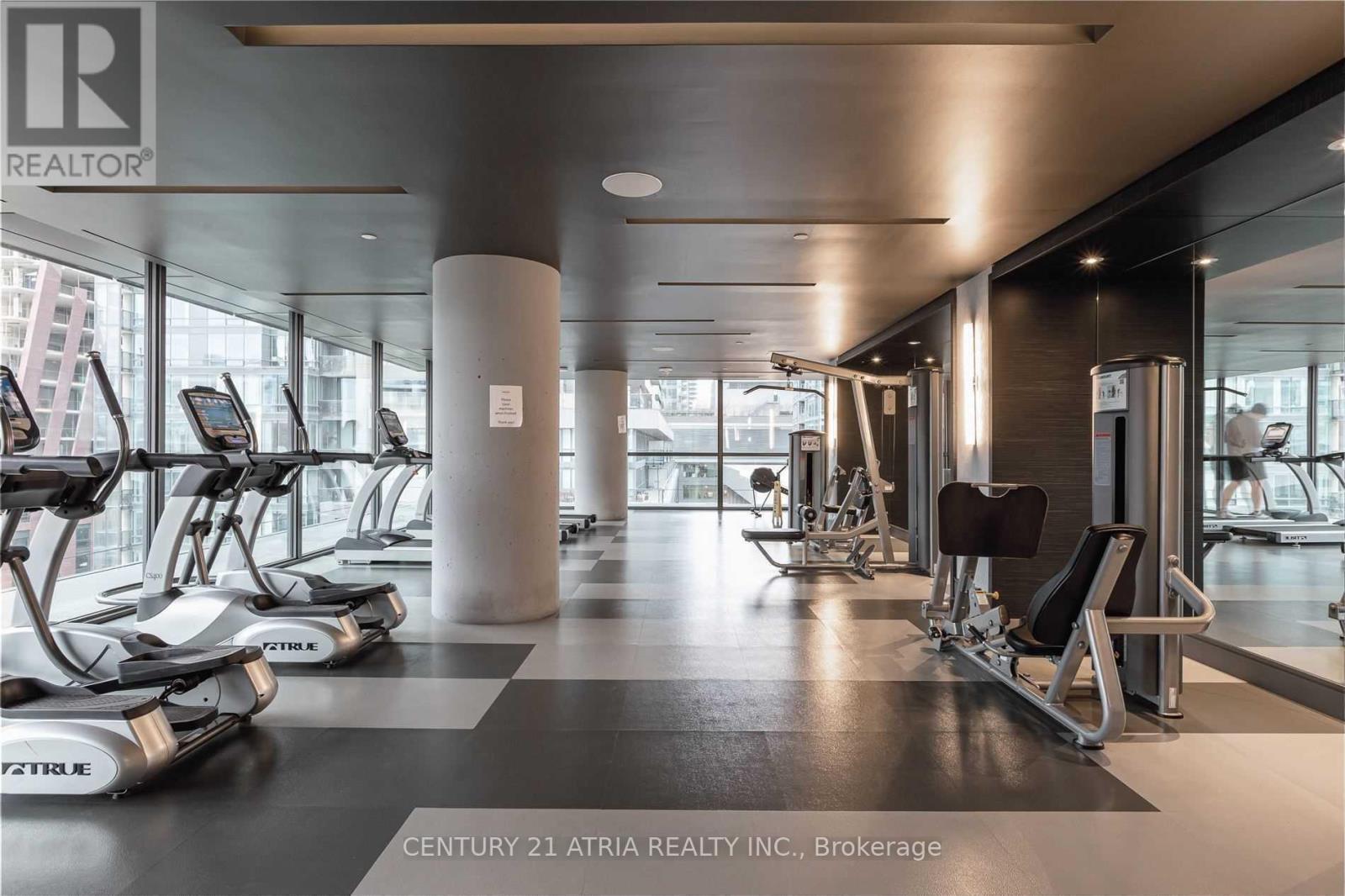 #1303 290 ADELAIDE STREET W - 15