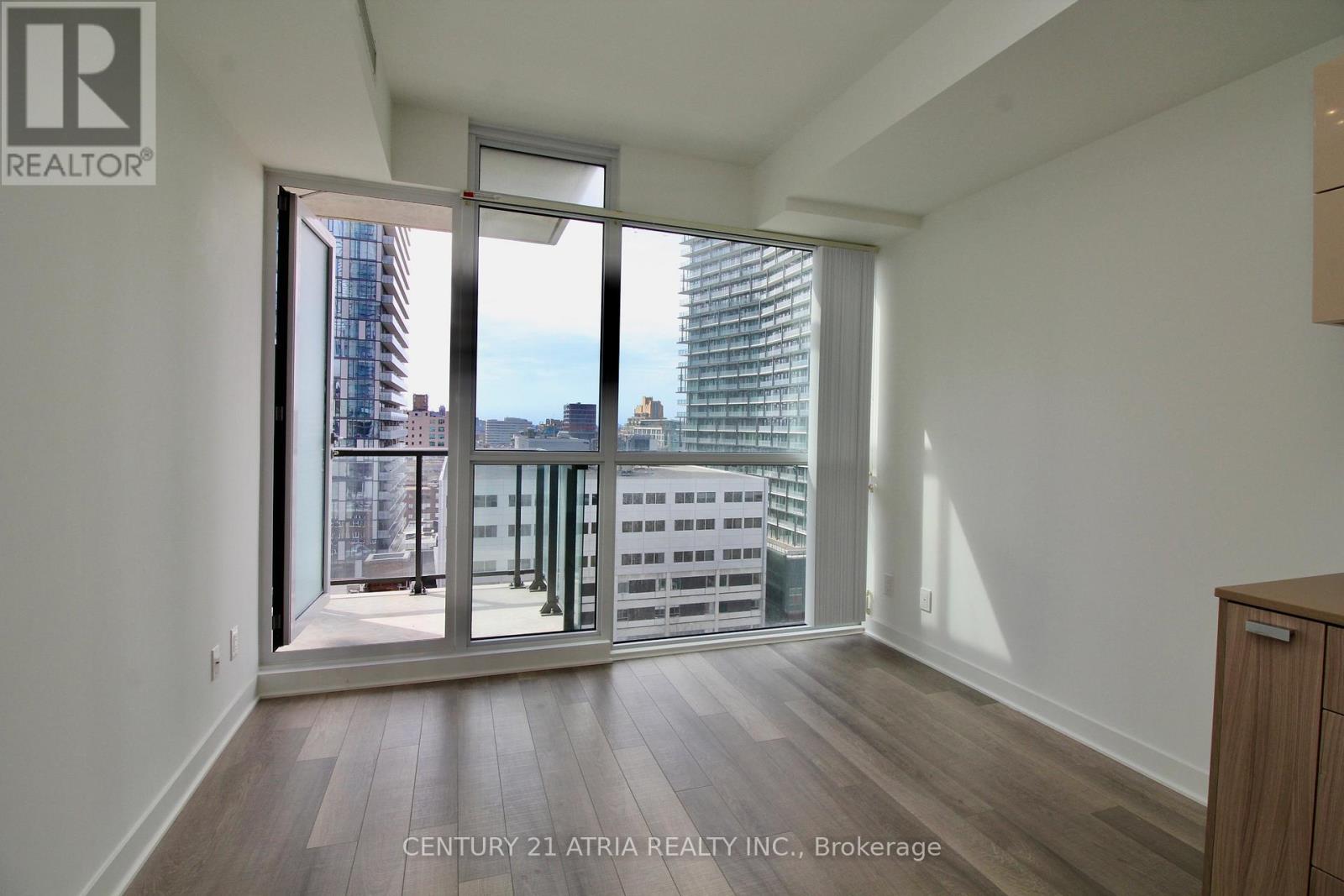 #1303 290 ADELAIDE STREET W - 5