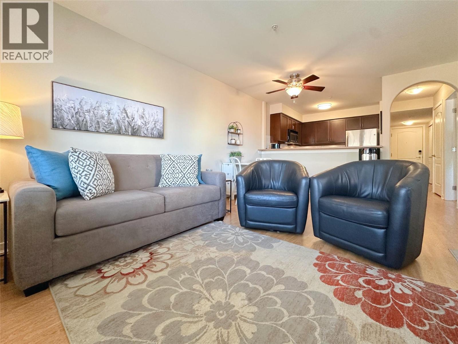 7600 COTTONWOOD Drive Unit# 425, Osoyoos