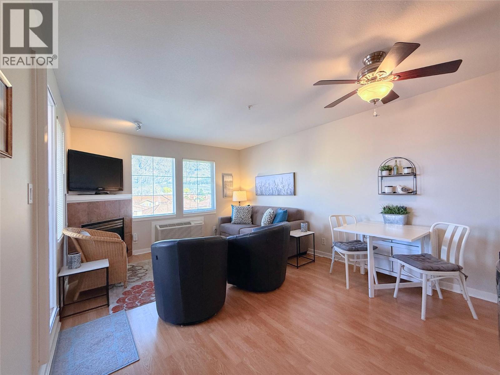 7600 COTTONWOOD Drive Unit# 425, Osoyoos