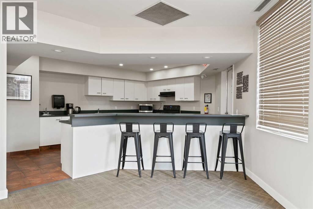 
          3400 Edenwold Heights Northwest
            <br/>
            <span>Calgary</span>
            , 
            <span>AB</span>
             <span>T3A3Y5</span>
         - Photo 22