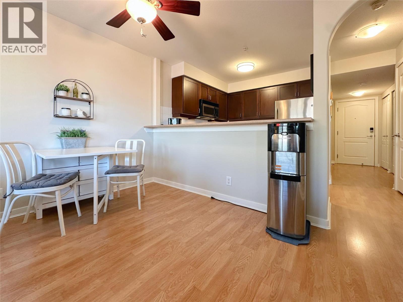 7600 COTTONWOOD Drive Unit# 425, Osoyoos