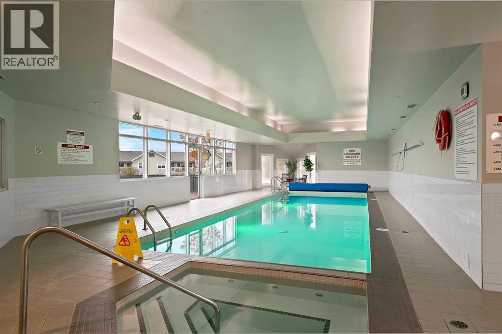 
          3400 Edenwold Heights Northwest
            <br/>
            <span>Calgary</span>
            , 
            <span>AB</span>
             <span>T3A3Y5</span>
         - Photo 15