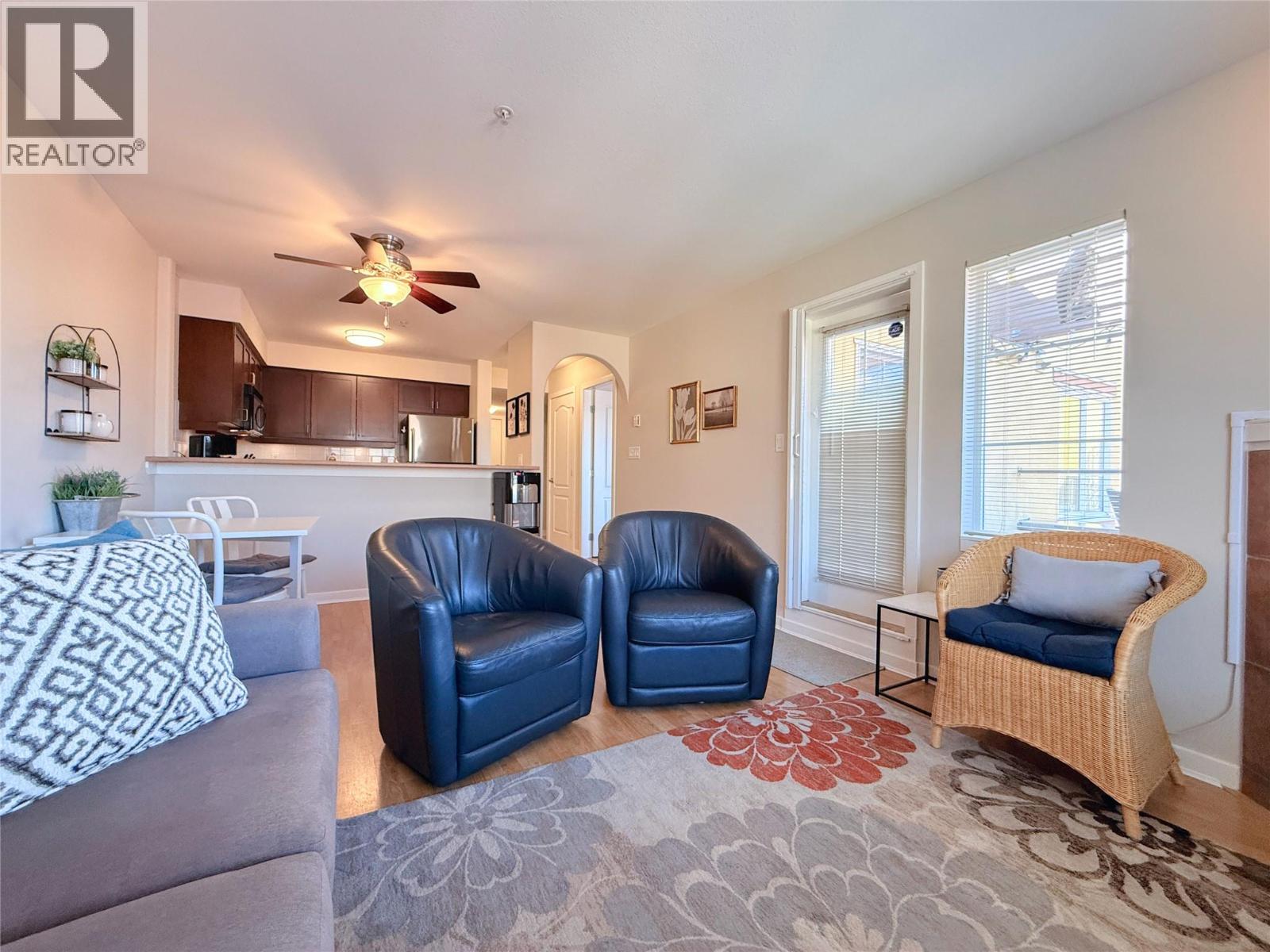 7600 COTTONWOOD Drive Unit# 425, Osoyoos