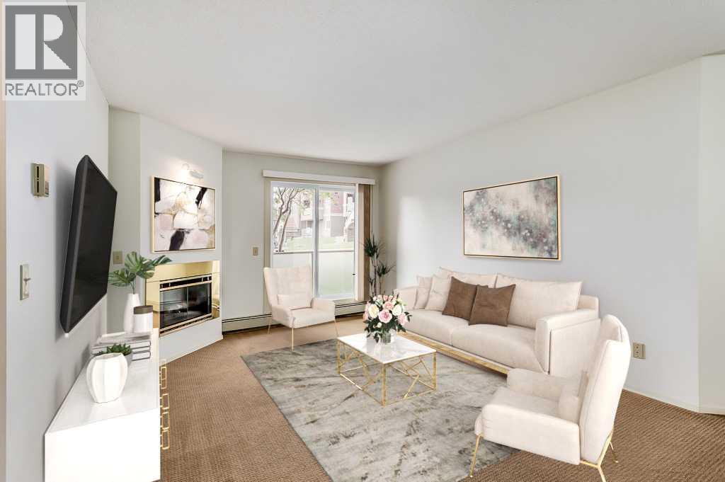 
          3400 Edenwold Heights Northwest
            <br/>
            <span>Calgary</span>
            , 
            <span>AB</span>
             <span>T3A3Y5</span>
        