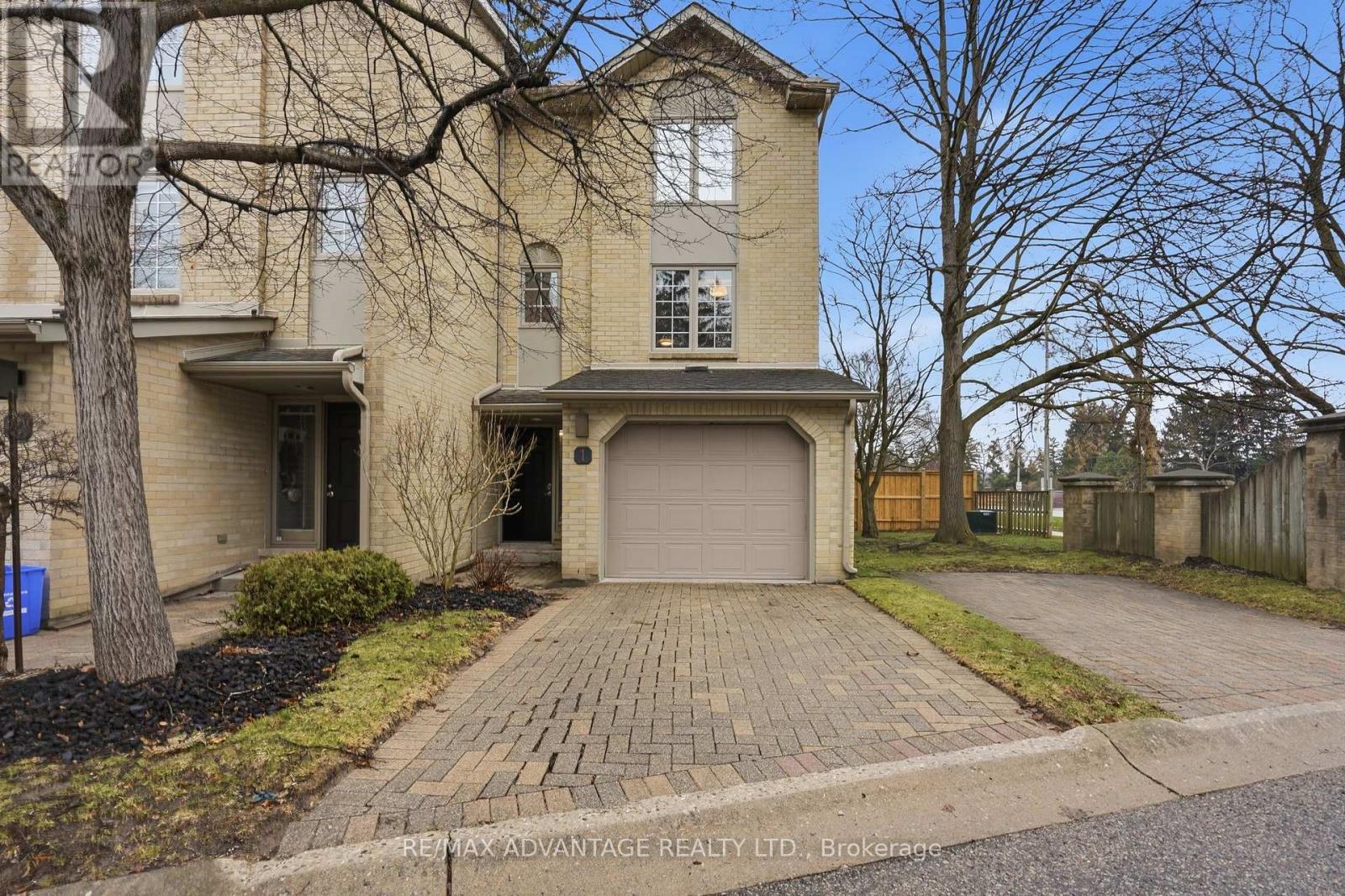 #1 1399 COMMISSIONERS ROAD W - 2