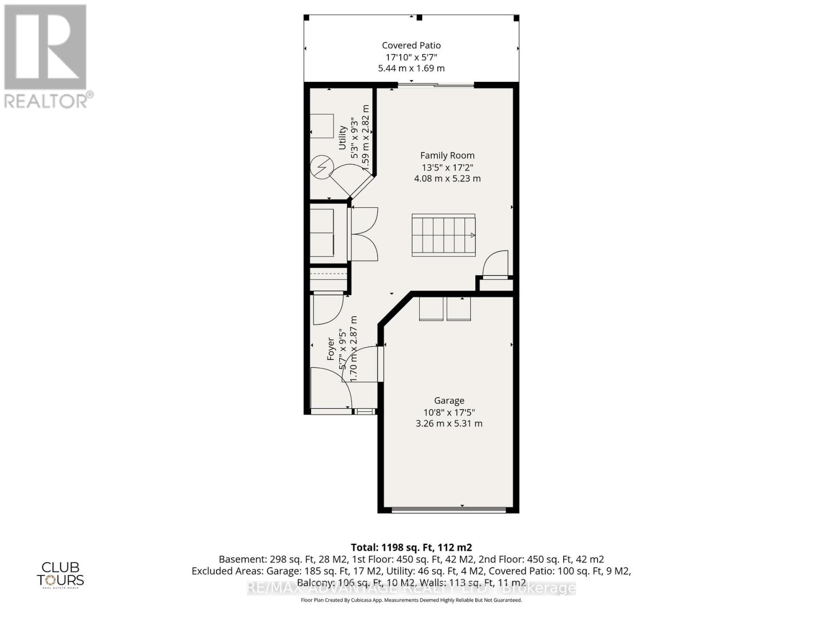 #1 1399 COMMISSIONERS ROAD W - 37
