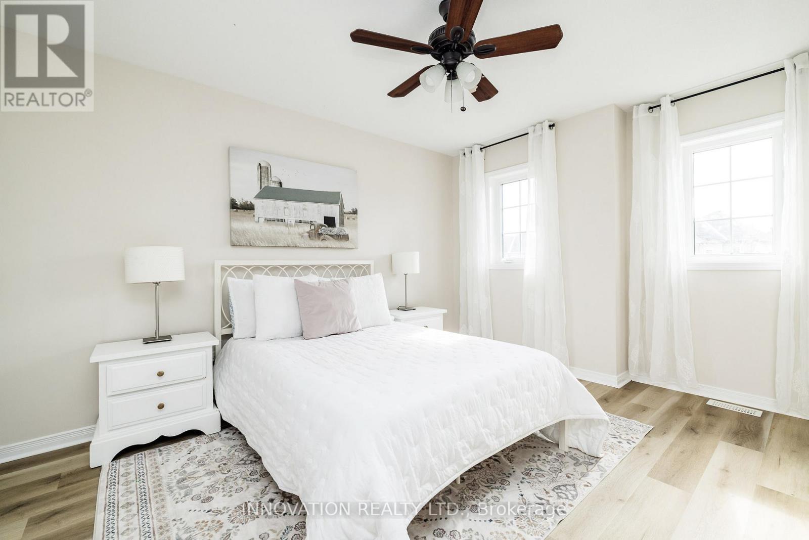 1869 GLENCREST ROAD, North Grenville, Ontario