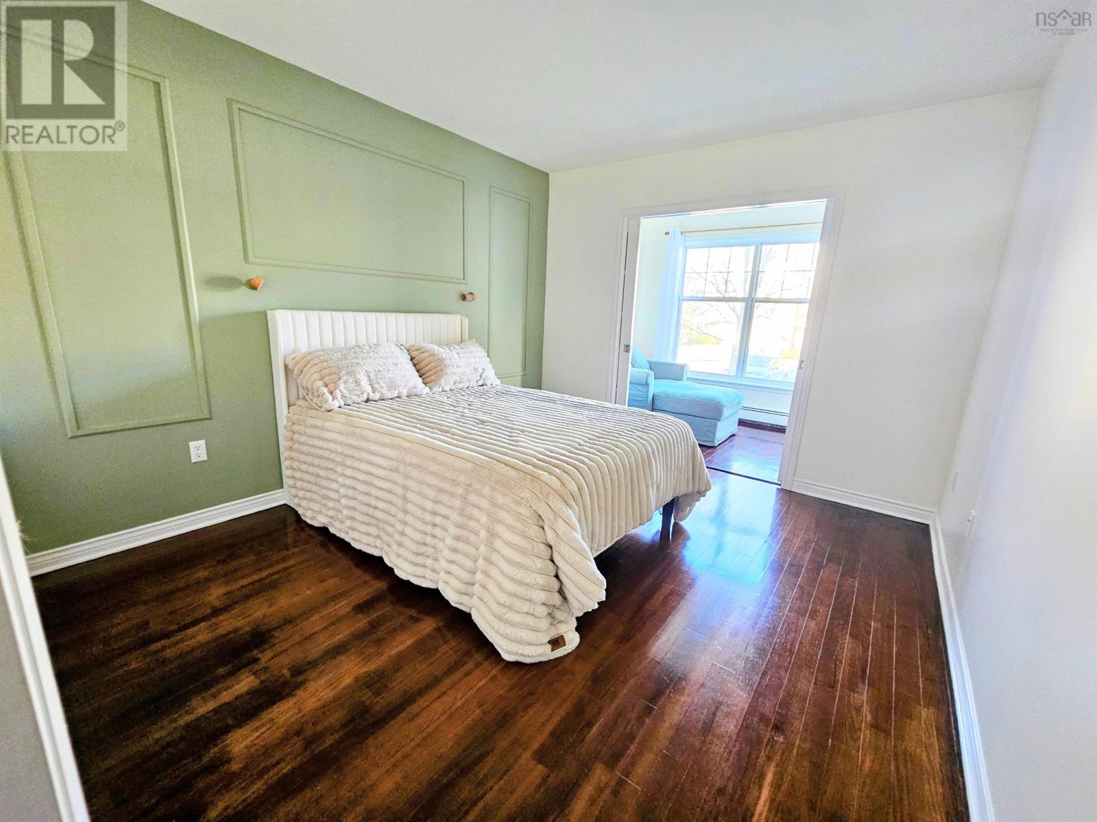 #103 30 WATERFRONT DRIVE - 29