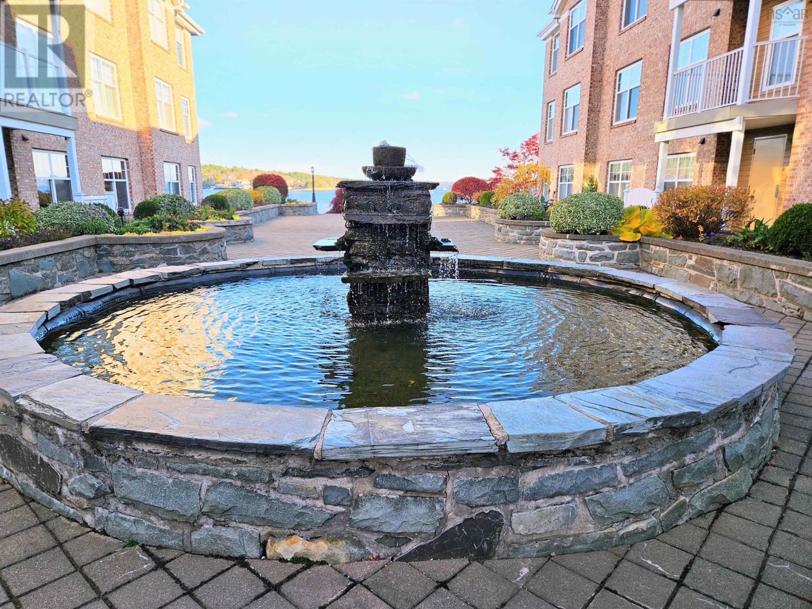 #103 30 WATERFRONT DRIVE - Image 3