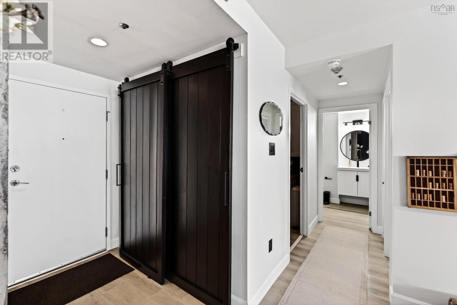 #214 1326 LOWER WATER STREET - 13