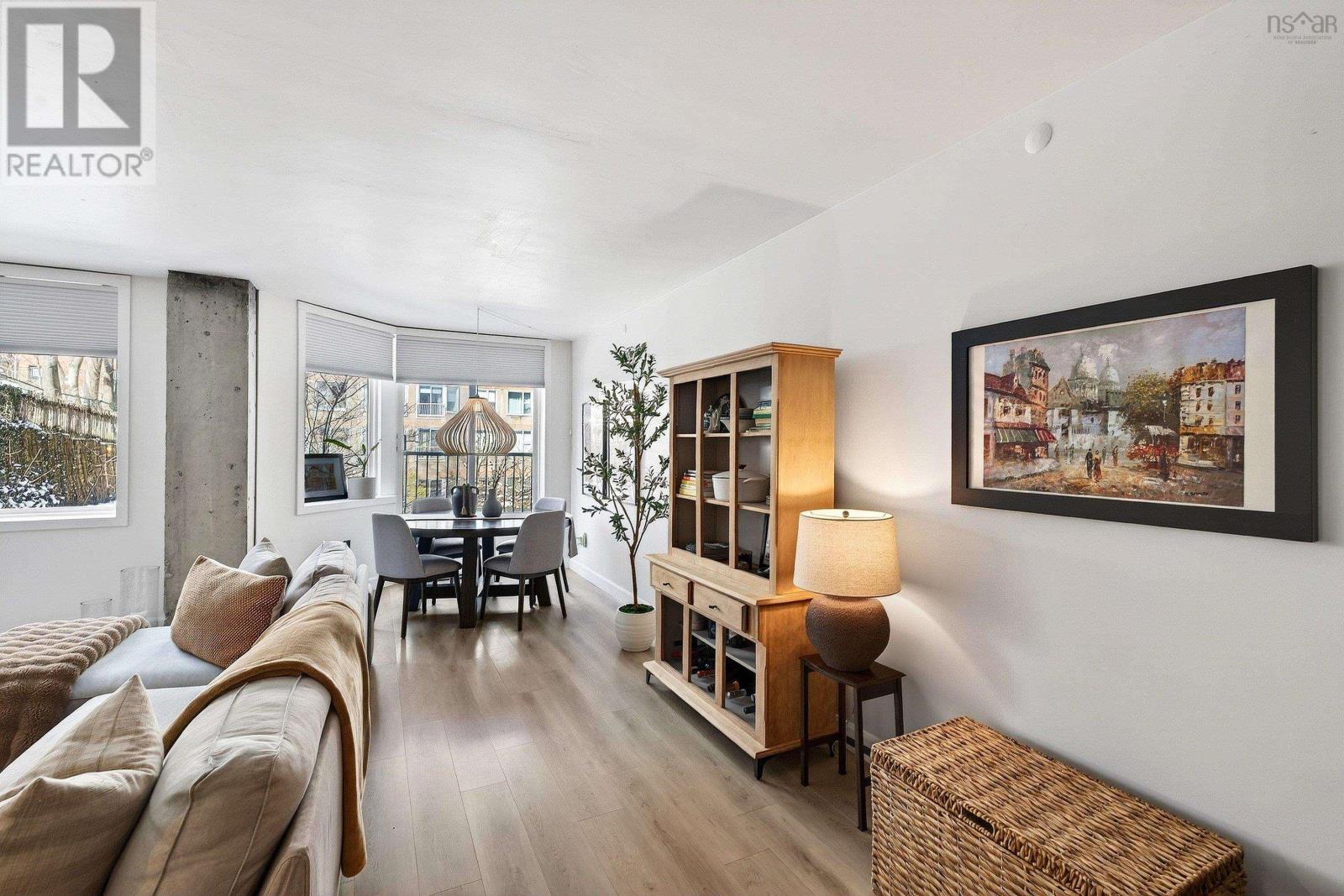 #214 1326 LOWER WATER STREET - 21