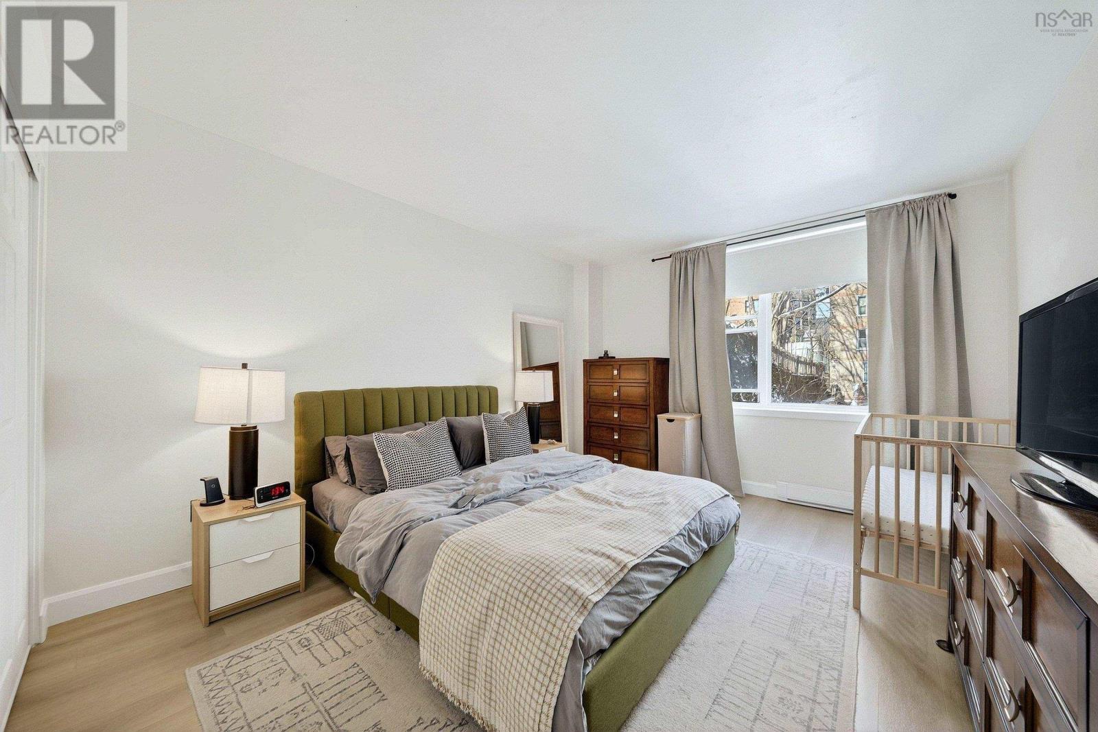 #214 1326 LOWER WATER STREET - 23