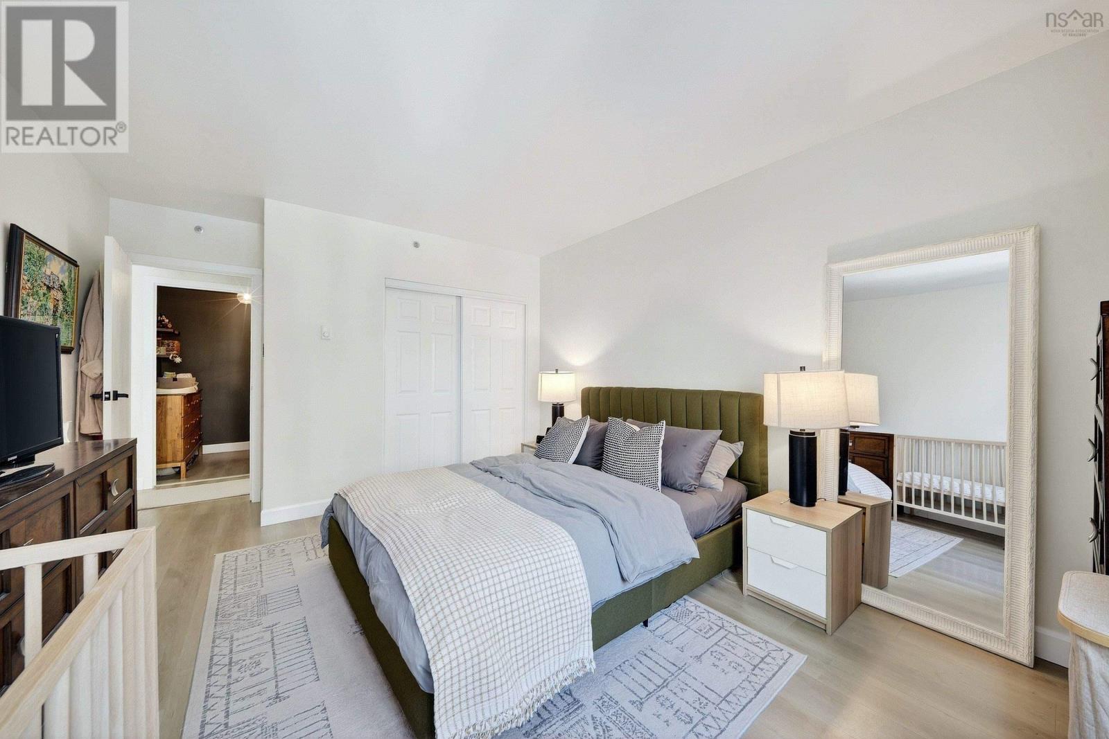 #214 1326 LOWER WATER STREET - 22