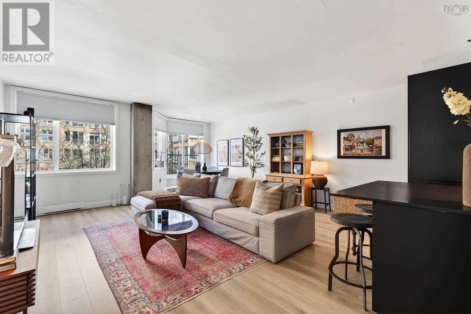 #214 1326 LOWER WATER STREET - Image 2