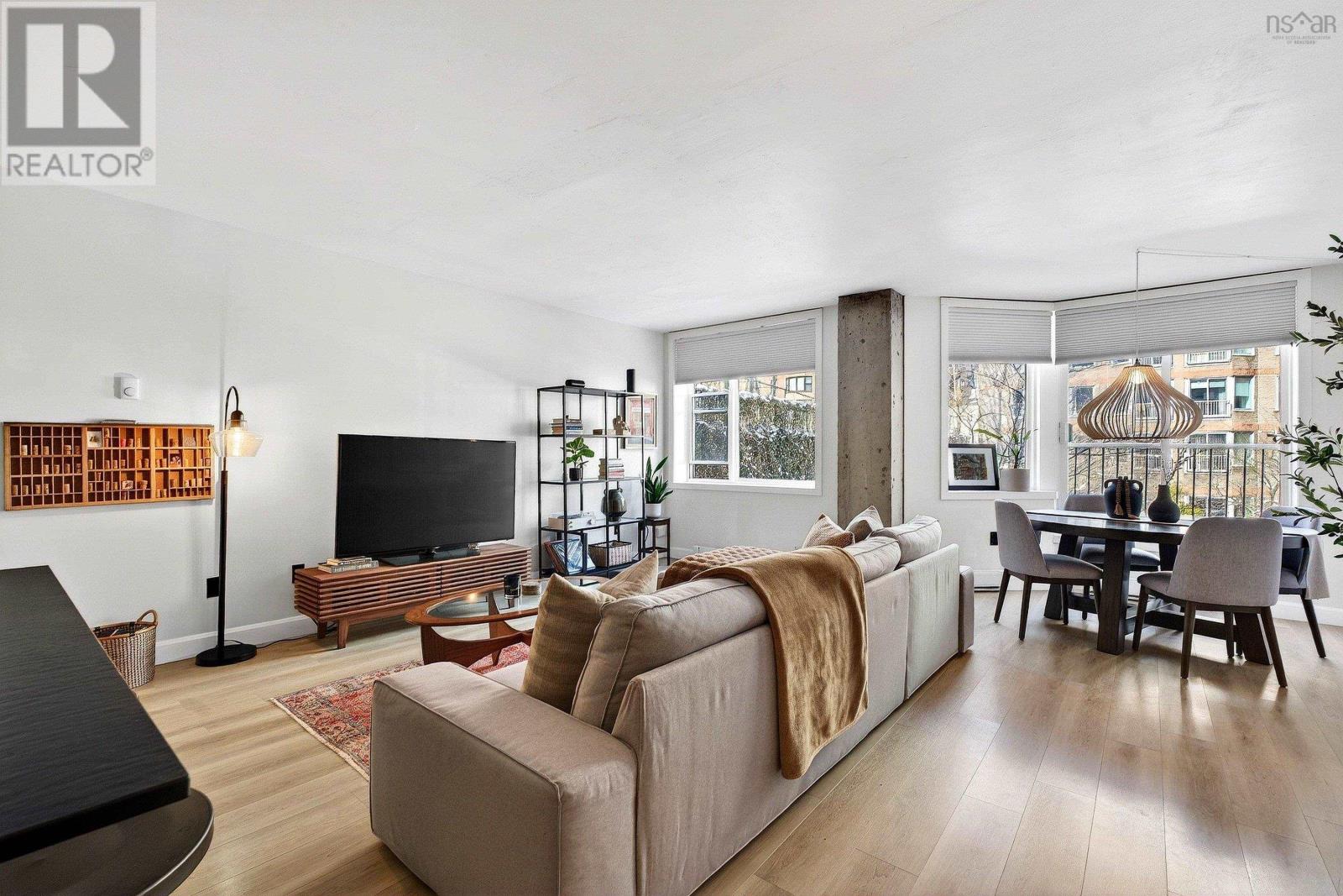 #214 1326 LOWER WATER STREET - Image 3