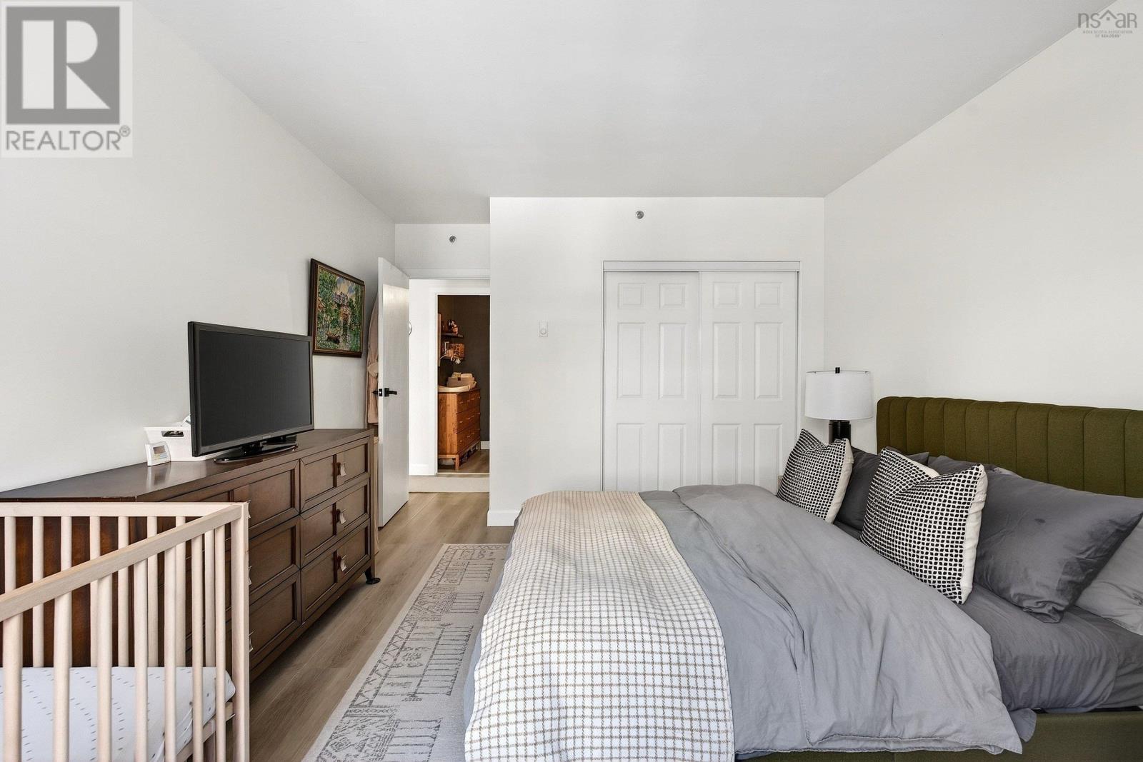 #214 1326 LOWER WATER STREET - 26