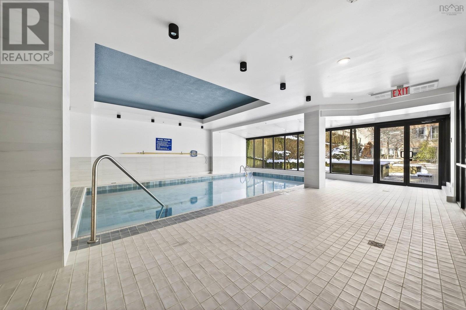 #214 1326 LOWER WATER STREET - 33