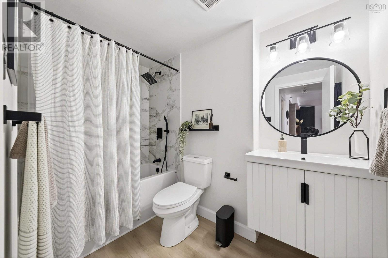 #214 1326 LOWER WATER STREET - 28