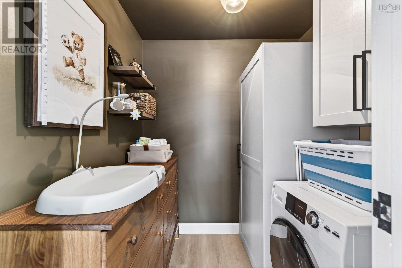 #214 1326 LOWER WATER STREET - 32