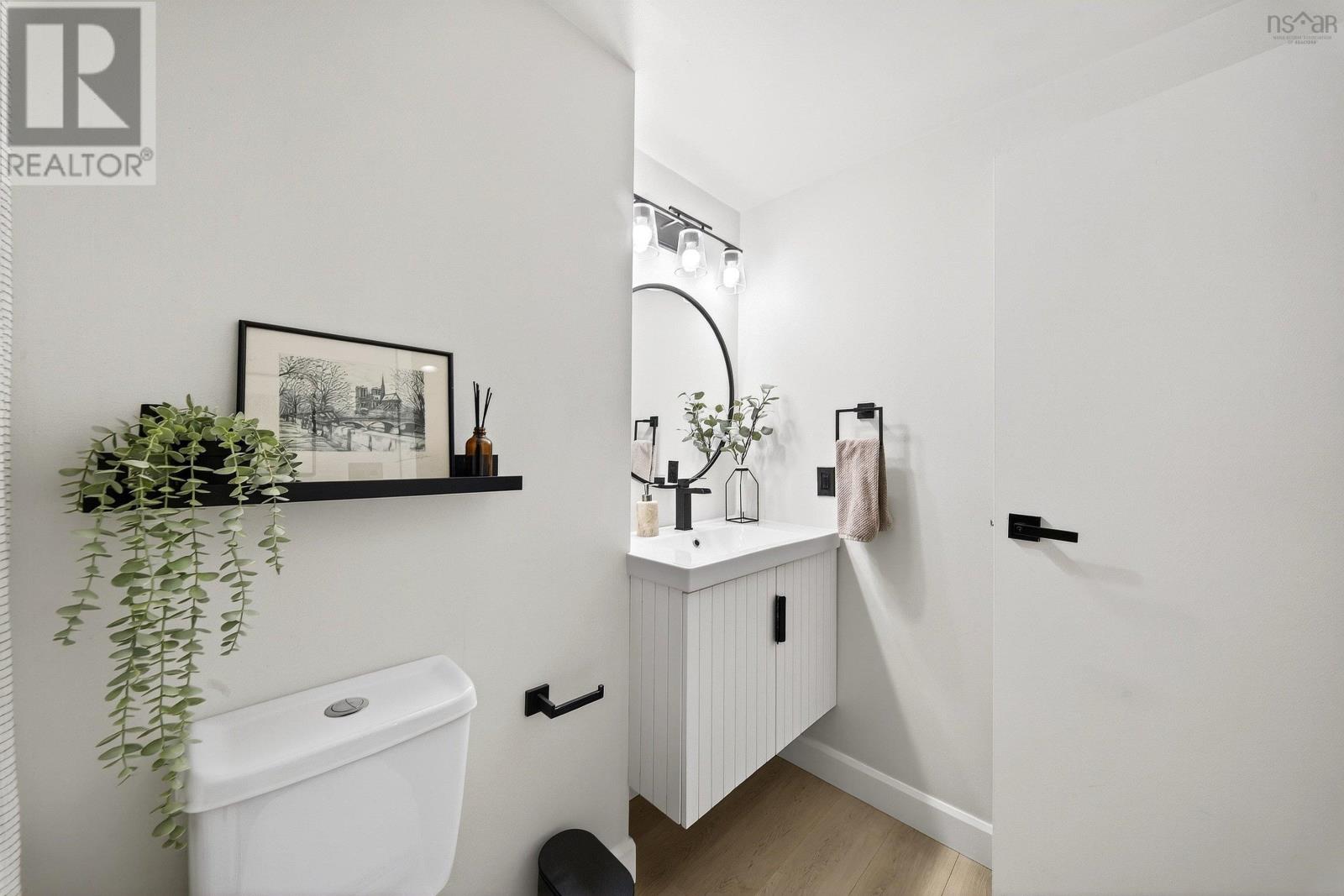 #214 1326 LOWER WATER STREET - 29