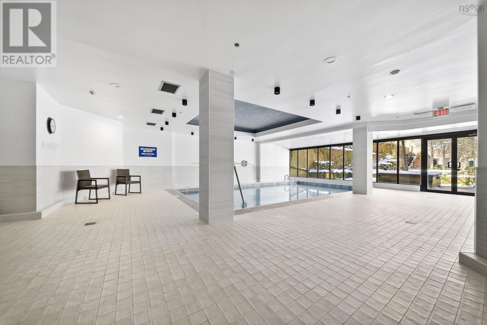 #214 1326 LOWER WATER STREET - 34