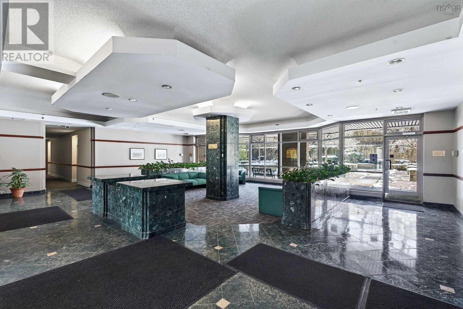 #214 1326 LOWER WATER STREET - 38