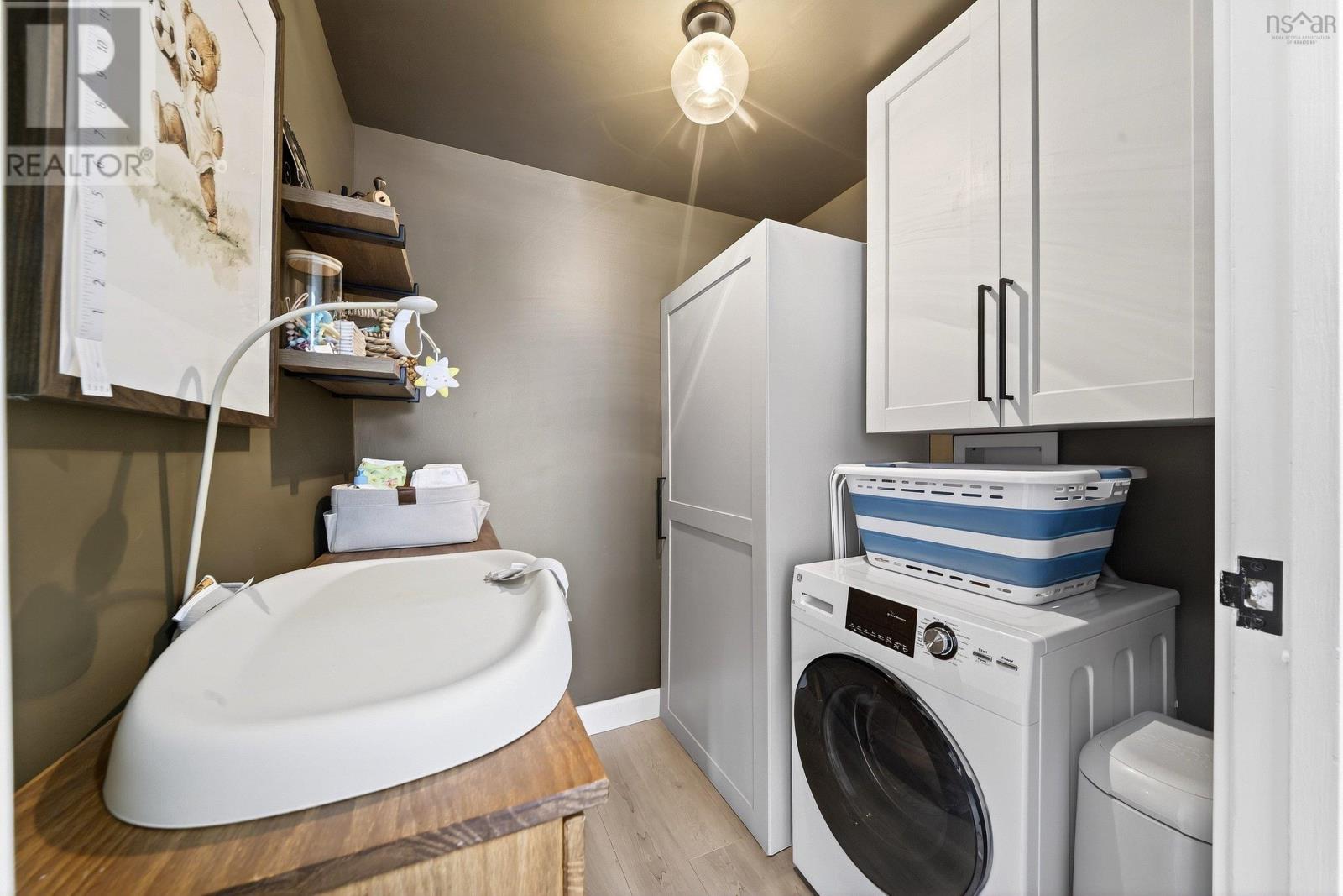 #214 1326 LOWER WATER STREET - 30