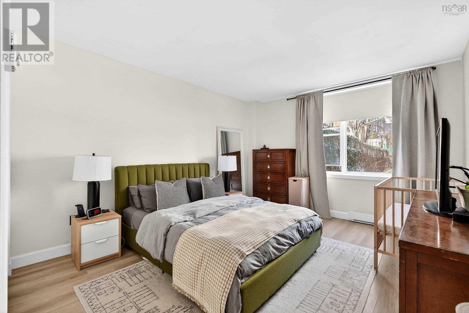 #214 1326 LOWER WATER STREET - 27