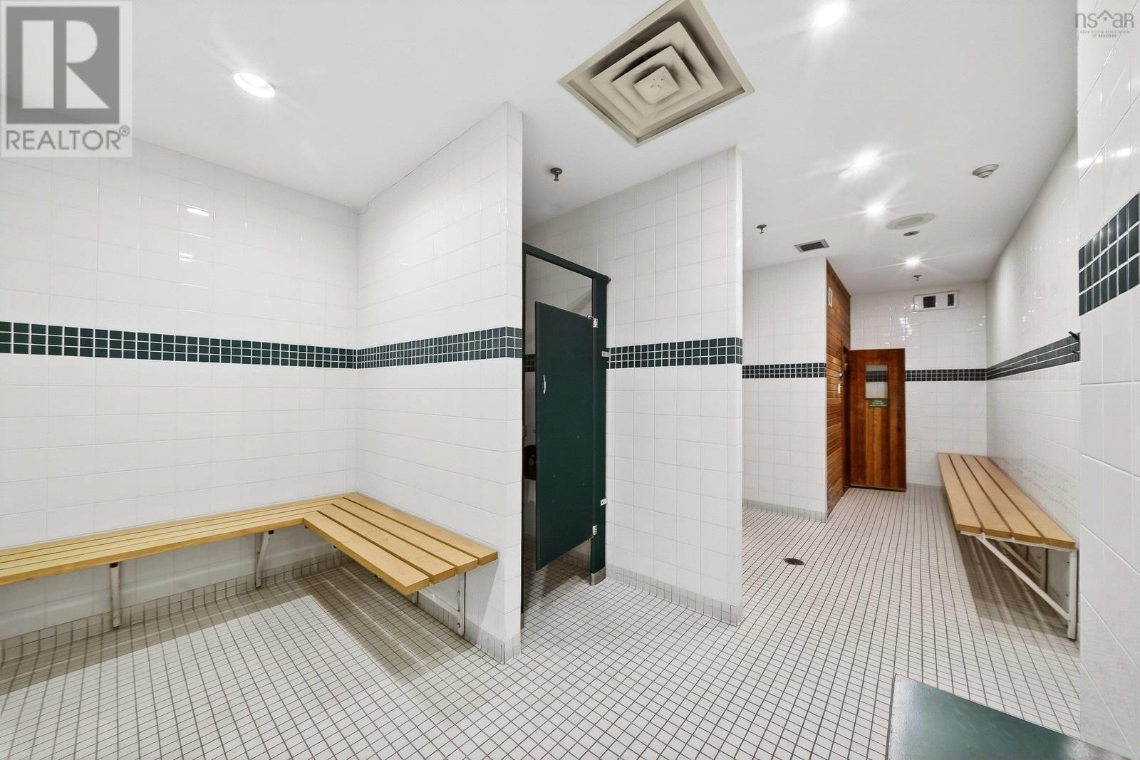 #214 1326 LOWER WATER STREET - 37