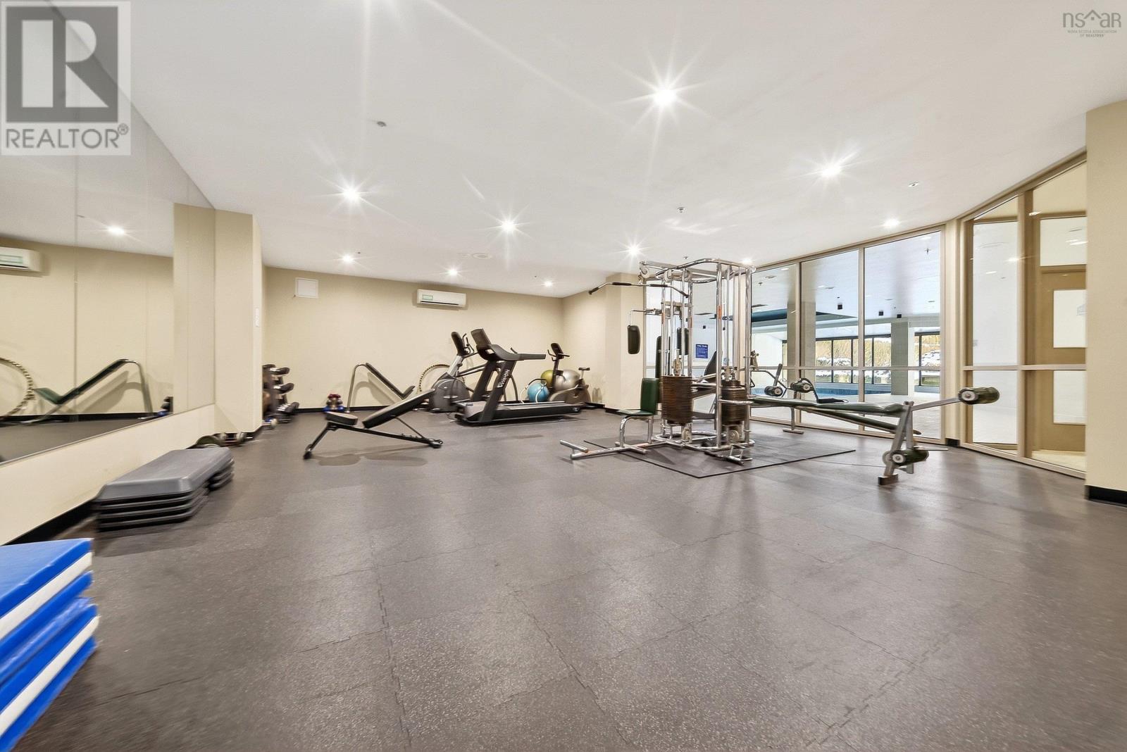 #214 1326 LOWER WATER STREET - 36