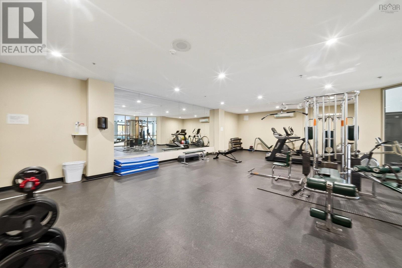 #214 1326 LOWER WATER STREET - 35