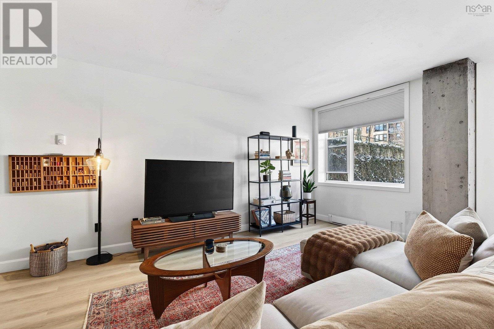 #214 1326 LOWER WATER STREET - 4