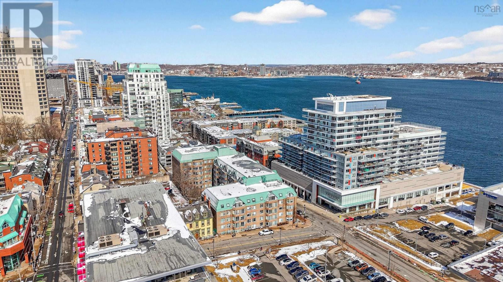 #214 1326 LOWER WATER STREET - 47