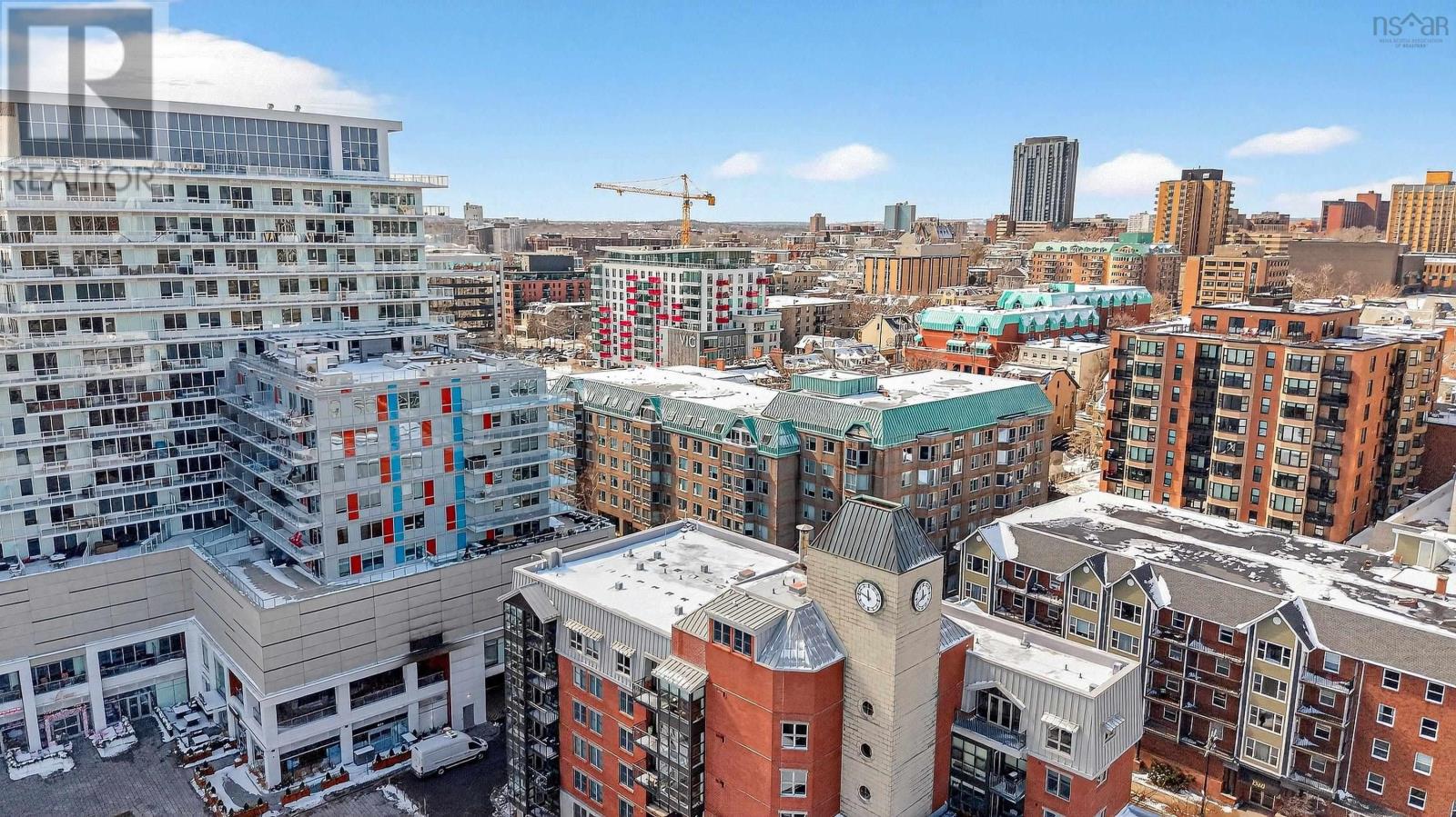 #214 1326 LOWER WATER STREET - 43