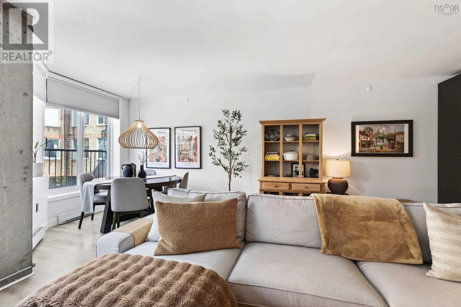 #214 1326 LOWER WATER STREET - 6