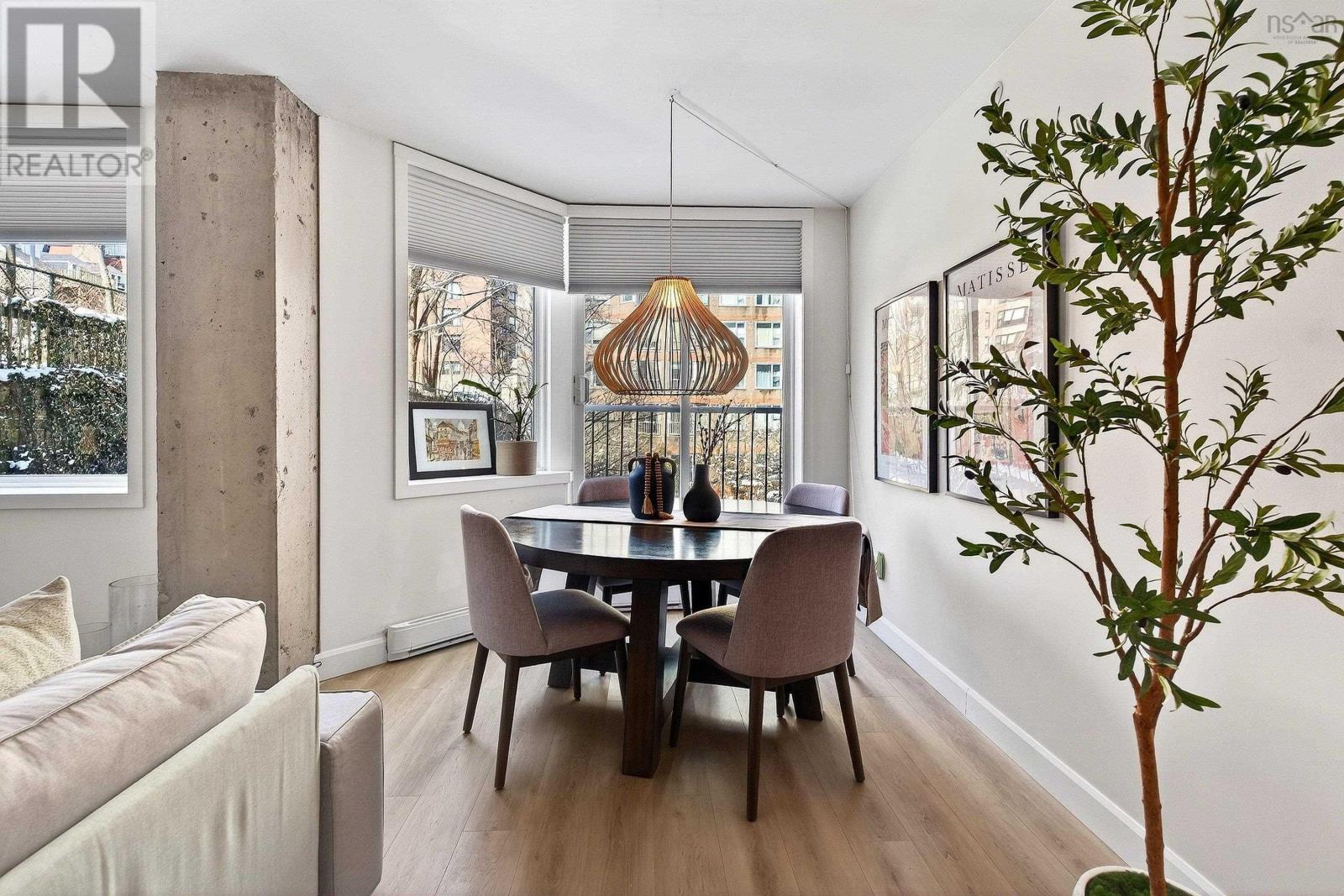 #214 1326 LOWER WATER STREET - 5