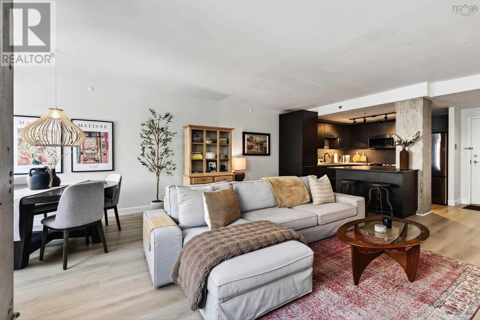 #214 1326 LOWER WATER STREET - 7