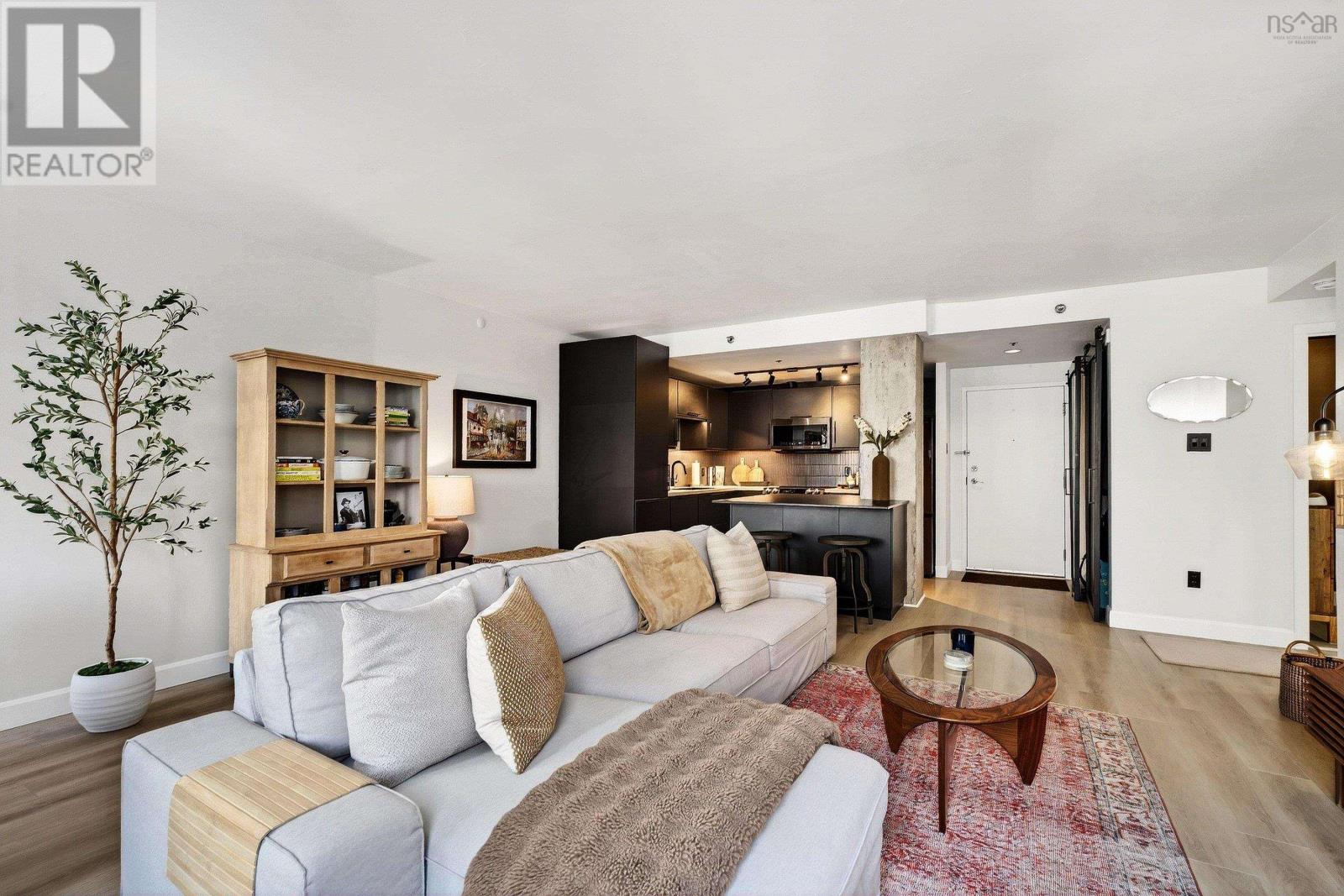 #214 1326 LOWER WATER STREET - 8