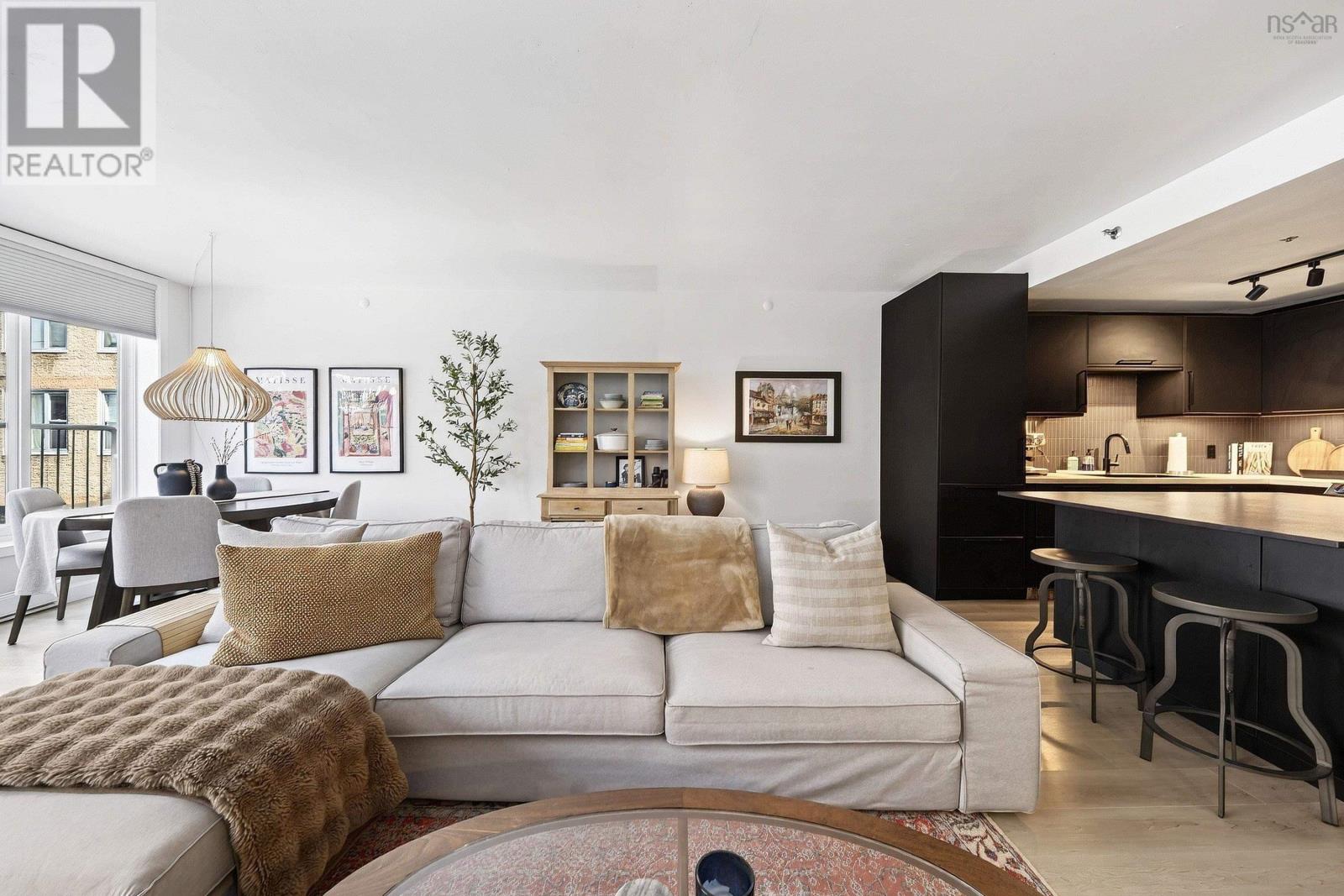 #214 1326 LOWER WATER STREET - 9