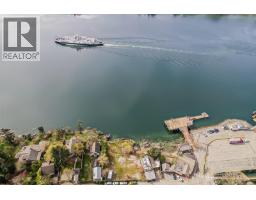 111 Morningside Rd, Salt Spring, BC V8K1X1 Photo 11