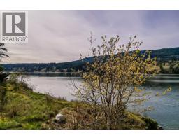 111 Morningside Rd, Salt Spring, BC V8K1X1 Photo 12