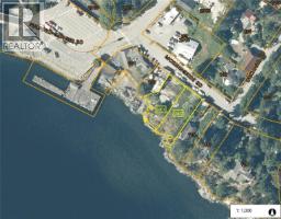 111 Morningside Rd, Salt Spring, BC V8K1X1 Photo 16